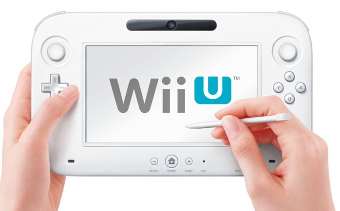 Wiiu改造編 Wiiuインターネット設定後wiiモードに入れアップグレードエラーが出るのを解決 Iphone5 ケース大集合